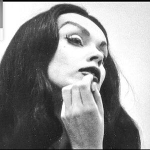 Meet your Posher, Marivel